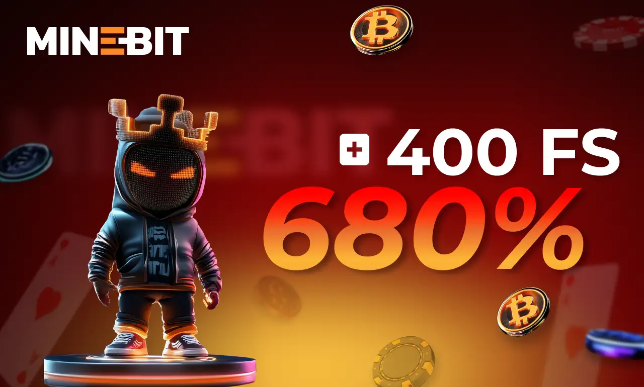 Online Casino in Quezon City