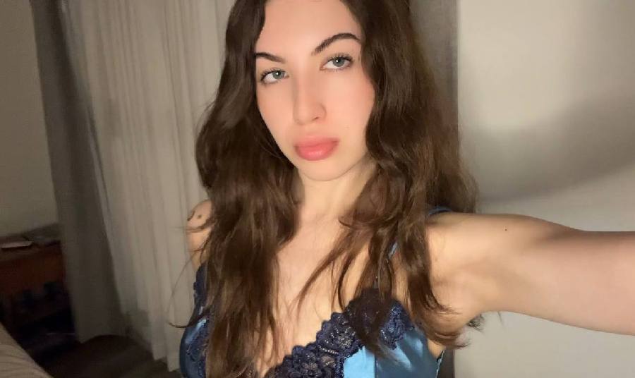 Photo Amber in Quezon City