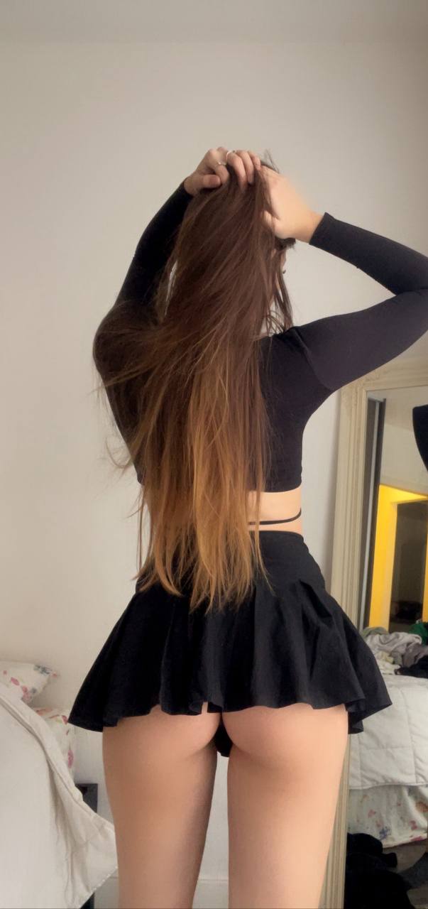 Photo Lola La Fleur in Quezon City