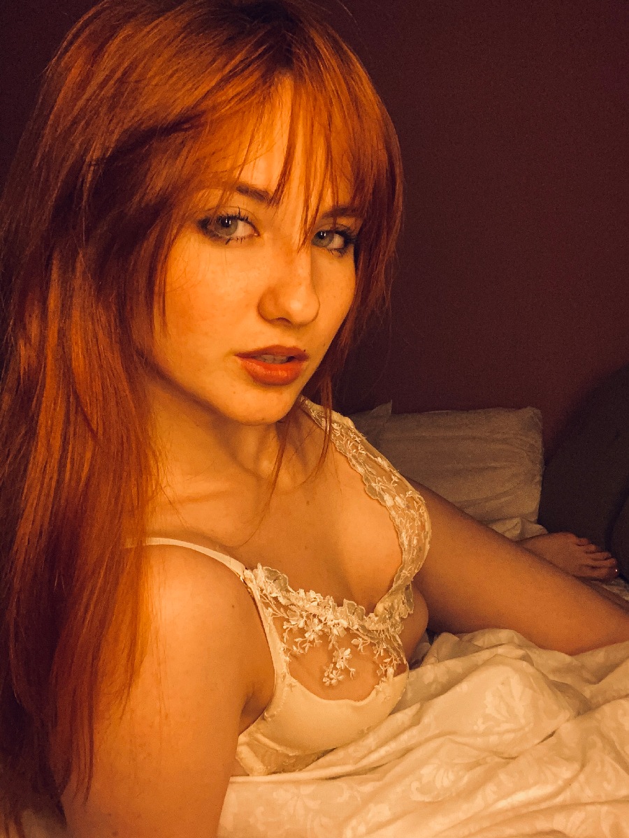 A playful frame from Nata — online in Quezon City