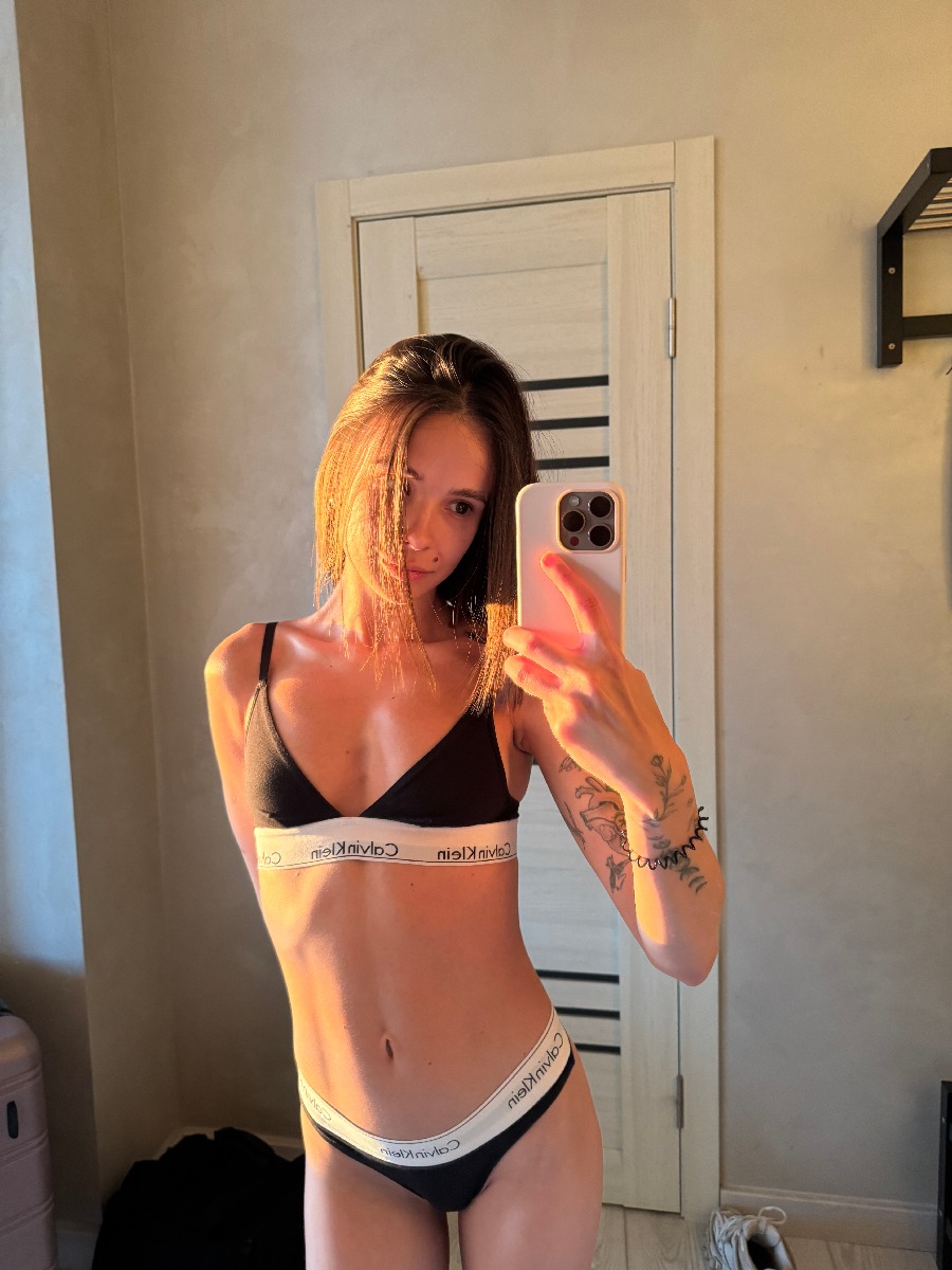 Photo Tina in Quezon City